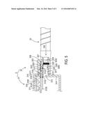 RESPIRATORY DEVICE HAVING FUNCTION OF DETECTING AIRFLOW PRESSURE     DIFFERENCE diagram and image