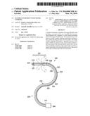 FLEXIBLE INSTRUMENT WITH NESTED CONDUITS diagram and image