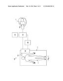 FLEXIBLE INSTRUMENT WITH NESTED CONDUITS diagram and image