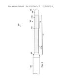 FLEXIBLE INSTRUMENT WITH NESTED CONDUITS diagram and image