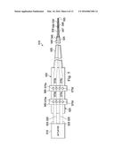 FLEXIBLE INSTRUMENT WITH NESTED CONDUITS diagram and image