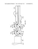 FLEXIBLE INSTRUMENT WITH NESTED CONDUITS diagram and image