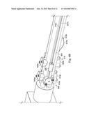 FLEXIBLE INSTRUMENT WITH NESTED CONDUITS diagram and image