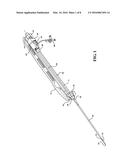 EXPANDABLE SHEATH ASSEMBLY AND METHOD OF USING SAME diagram and image