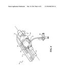 EXPANDABLE SHEATH ASSEMBLY AND METHOD OF USING SAME diagram and image