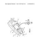 EXPANDABLE SHEATH ASSEMBLY AND METHOD OF USING SAME diagram and image