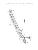 EXPANDABLE SHEATH ASSEMBLY AND METHOD OF USING SAME diagram and image