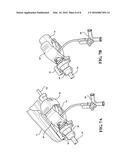 EXPANDABLE SHEATH ASSEMBLY AND METHOD OF USING SAME diagram and image