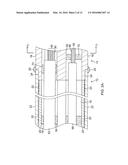 MEDICAL DEVICE CONTROL HANDLE diagram and image