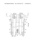 MEDICAL DEVICE CONTROL HANDLE diagram and image