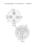 MEDICAL DEVICE CONTROL HANDLE diagram and image