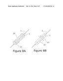 Controlled Burst Flexible Medical Balloon with Axially Constant Radial     Pressure diagram and image