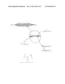 Controlled Burst Flexible Medical Balloon with Axially Constant Radial     Pressure diagram and image