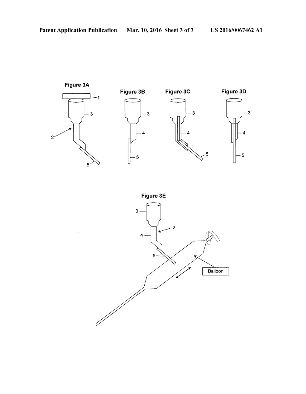 METHODS AND APPARATUSES FOR COATING BALLOON CATHETERS - diagram, schematic, and image 04