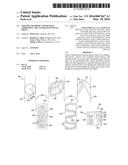 SYSTEMS, METHODS, AND DEVICES ADDRESSING THE GASTRO-INTESTINAL TRACT diagram and image