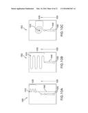 SYSTEMS, METHODS, AND DEVICES ADDRESSING THE GASTRO-INTESTINAL TRACT diagram and image