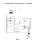 RECEPTACLE FOR PACEMAKER LEAD diagram and image