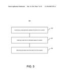 RECEPTACLE FOR PACEMAKER LEAD diagram and image