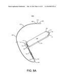 RECEPTACLE FOR PACEMAKER LEAD diagram and image