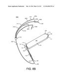 RECEPTACLE FOR PACEMAKER LEAD diagram and image