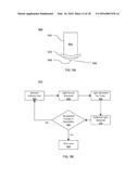 RECEPTACLE FOR PACEMAKER LEAD diagram and image