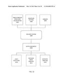 RECEPTACLE FOR PACEMAKER LEAD diagram and image