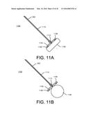 RECEPTACLE FOR PACEMAKER LEAD diagram and image