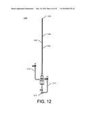 RECEPTACLE FOR PACEMAKER LEAD diagram and image