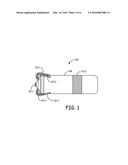 FAR-FIELD R-WAVE DETECTION TO CONTROL ATRIAL PACE TIMING IN A DUAL-CHAMBER     LEADLESS PACEMAKER diagram and image