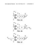 SYSTEM AND METHOD FOR DUAL-CHAMBER PACING diagram and image