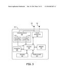 SYSTEM AND METHOD FOR DUAL-CHAMBER PACING diagram and image