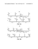 SYSTEM AND METHOD FOR DUAL-CHAMBER PACING diagram and image