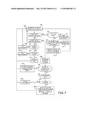 SYSTEM AND METHOD FOR DUAL-CHAMBER PACING diagram and image