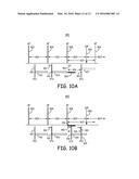 SYSTEM AND METHOD FOR DUAL-CHAMBER PACING diagram and image