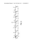 SYSTEM AND METHOD FOR DUAL-CHAMBER PACING diagram and image