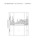 SYSTEM AND METHOD FOR PERFORMING SELF-TEST IN AN AUTOMATIC EXTERNAL     DEFIBRILLATOR (AED) diagram and image