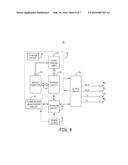 IMPLANTABLE MEDICAL DEVICES HAVING MULTI-CELL POWER SOURCES diagram and image