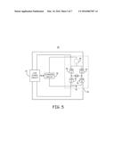 IMPLANTABLE MEDICAL DEVICES HAVING MULTI-CELL POWER SOURCES diagram and image