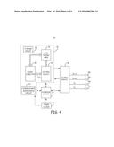 MULTIPLE TRANSFORMER CHARGING CIRCUITS FOR IMPLANTABLE MEDICAL DEVICES diagram and image