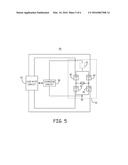 MULTIPLE TRANSFORMER CHARGING CIRCUITS FOR IMPLANTABLE MEDICAL DEVICES diagram and image