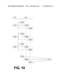 WEARABLE CARDIOVERTER DEFIBRILLATOR (WCD) SYSTEM MAKING SHOCK/NO SHOCK     DETERMINATIONS FROM MULTIPLE PATIENT PARAMETERS diagram and image