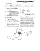 METHOD AND APPARATUS FOR ELECTRICAL STIMULATION THERAPY diagram and image