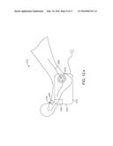 METHOD AND APPARATUS FOR ELECTRICAL STIMULATION THERAPY diagram and image