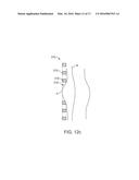 METHOD AND APPARATUS FOR ELECTRICAL STIMULATION THERAPY diagram and image