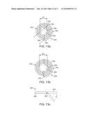 METHOD AND APPARATUS FOR ELECTRICAL STIMULATION THERAPY diagram and image