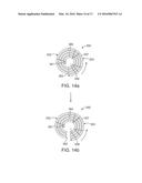 METHOD AND APPARATUS FOR ELECTRICAL STIMULATION THERAPY diagram and image