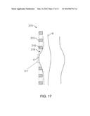 METHOD AND APPARATUS FOR ELECTRICAL STIMULATION THERAPY diagram and image