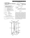 Apparatus And Method For Controlling Immunostimulating Laser Thermotherapy diagram and image