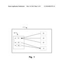 Apparatus And Method For Controlling Immunostimulating Laser Thermotherapy diagram and image