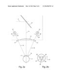 OCULAR THERAPY DEVICE diagram and image